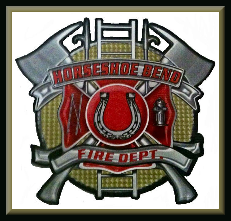 HSBFireLogo