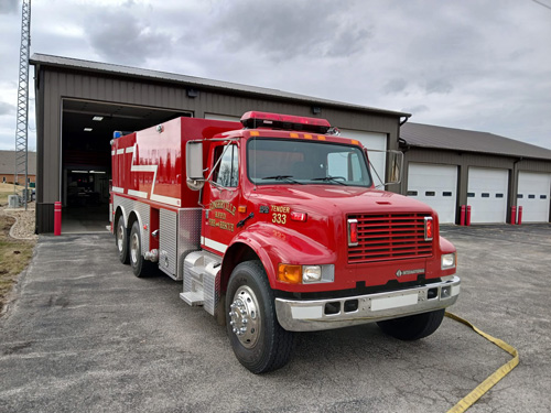 HSBFireTruck2Web