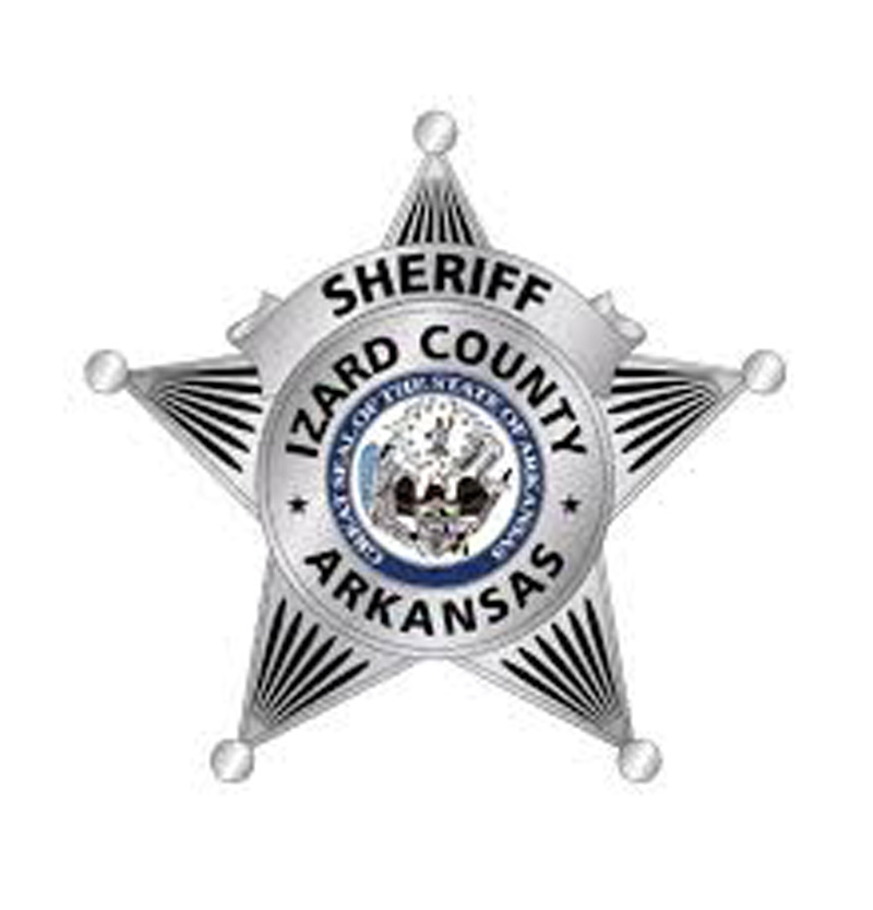 izardcountysheriffbadgeweb